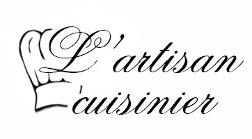 Artisan Cuisinier